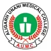 Aligarh Unani Ayurvedic Medical College & ACN Hospital, Aligarh