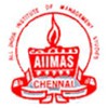 All India Institute of Management Studies, Chennai