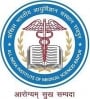 All India Institute of Medical Sciences, Kalyani