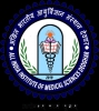 All India Institute of Medical Sciences, Deoghar