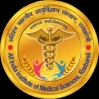 All India Institute of Medical Sciences, Rae Bareli