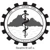 All India Institute of Medical Sciences, Rishikesh