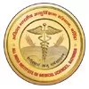 All India Institute of Medical Sciences, Bathinda