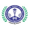 All India Institute of Medical Sciences, Bhopal