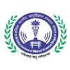 All India Institute of Medical Sciences, Bhopal