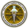 All India Institute of Medical Sciences, Bhubaneswar