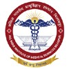 All India Institute of Medical Sciences, Bilaspur