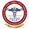 All India Institute of Medical Sciences, Bilaspur HP