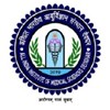 All India Institute of Medical Sciences, Deoghar