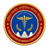 All India Institute of Medical Sciences, Gorakhpur