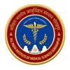 All India Institute of Medical Sciences, Gorakhpur
