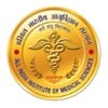 All India Institute of Medical Sciences, Jodhpur