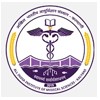 All India Institute of Medical Sciences, Kalyani