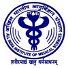 All India Institute of Medical Sciences, Madurai