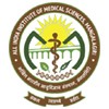 All India Institute of Medical Sciences, Mangalagiri