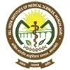 All India Institute of Medical Sciences, Mangalagiri