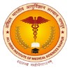 All India Institute of Medical Sciences, Nagpur