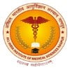 All India Institute of Medical Sciences, Nagpur