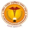 All India Institute of Medical Sciences, Nagpur