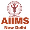 All India Institute of Medical Sciences, New Delhi