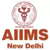 All India Institute of Medical Sciences, New Delhi