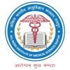 All India Institute of Medical Sciences, Raipur