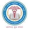 All India Institute of Medical Sciences, Raipur