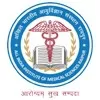 All India Institute of Medical Sciences, Raipur