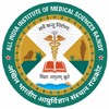 All India Institute of Medical Sciences, Rajkot