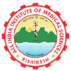 All India Institute of Medical Sciences, Rishikesh