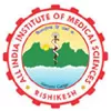 All India Institute of Medical Sciences, Rishikesh