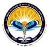 All India Institute of Medical Sciences, Yadadri Bhuvanagiri