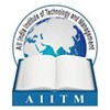 All India Institute of Technology and Management, Chennai