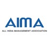 All India Management Association, New Delhi