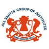 All Saints College of Technology, Bhopal
