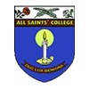 All Saints' College, Thiruvananthapuram