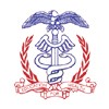 All Saints Institute of Medical Sciences and Research, Ludhiana