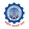 Allahabad College of Engineering and Management, Kaushambi