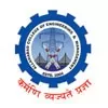 Allahabad College of Engineering and Management, Kaushambi
