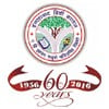 Allahabad Degree College, Prayagraj