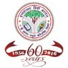 Allahabad Degree College, Allahabad