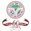Allahabad Degree College, Prayagraj