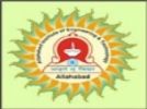 Allahabad Institute of Engineering & Technology, Allahabad