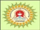 Allahabad Institute of Engineering & Technology, Prayagraj