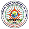 Prof. Rajendra Singh (Rajju Bhaiya) University, Allahabad
