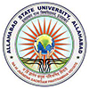 Prof. Rajendra Singh (Rajju Bhaiya) University, Prayagraj