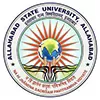 Prof. Rajendra Singh Rajju Bhaiya University, Prayagraj