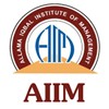 Allama Iqbal Institute of Management, Thiruvananthapuram