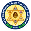 Allamaprabhu BEd College, Bidar