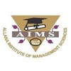 Allana Institute of Management Sciences, Pune